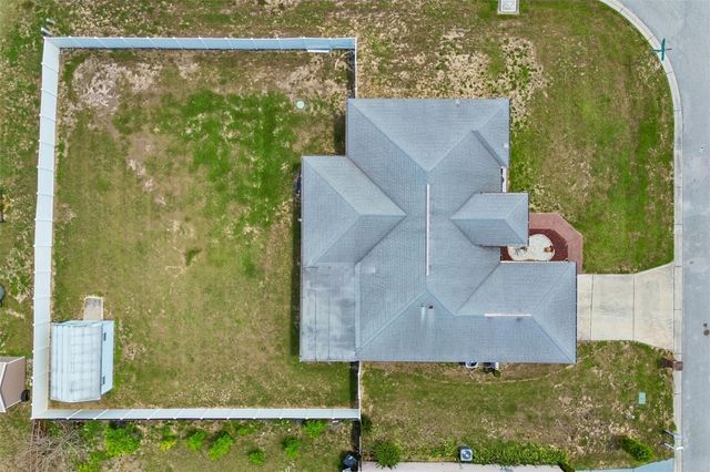 6352 PROMINENCE POINT DRIVE, Lakeland, FL 33813
