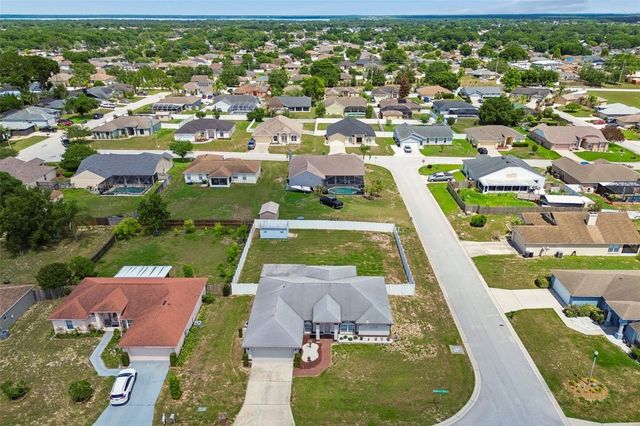 6352 PROMINENCE POINT DRIVE, Lakeland, FL 33813