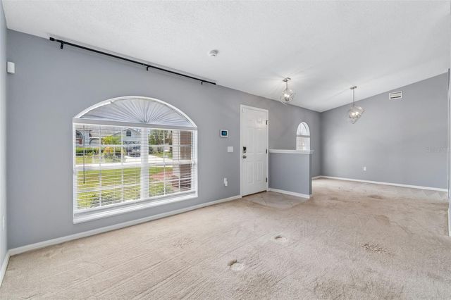 6352 PROMINENCE POINT DRIVE, Lakeland, FL 33813