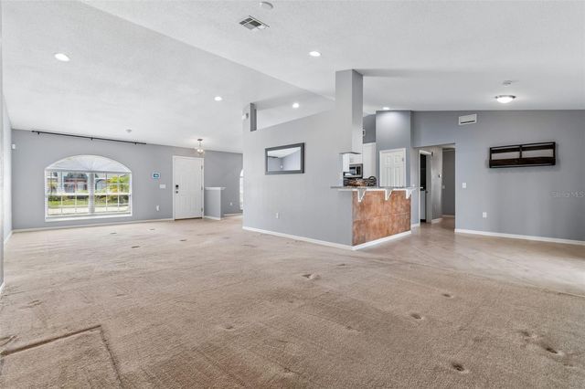 6352 PROMINENCE POINT DRIVE, Lakeland, FL 33813
