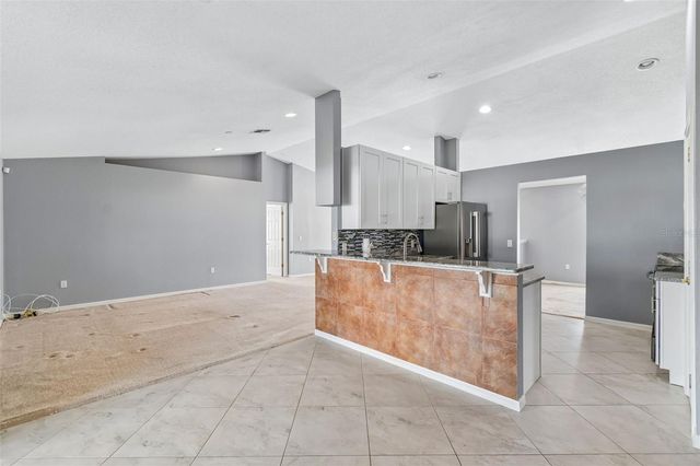 6352 PROMINENCE POINT DRIVE, Lakeland, FL 33813