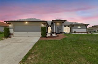 6352 PROMINENCE POINT DRIVE, Lakeland, FL 33813