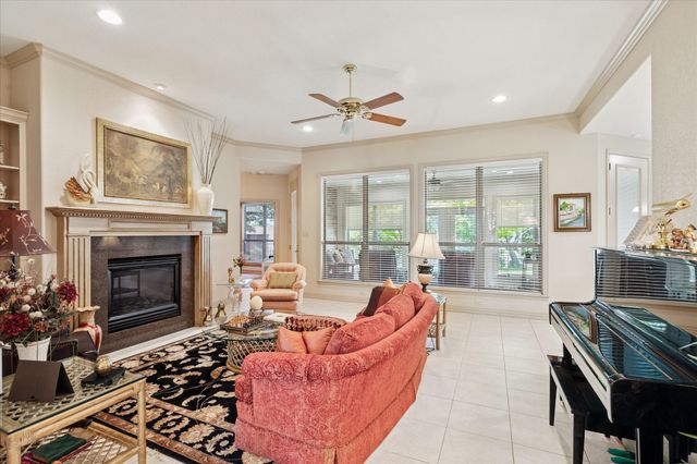 3505 Foot Hills Drive, Weatherford, TX 76087