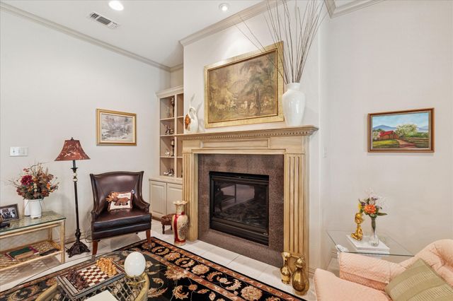 3505 Foot Hills Drive, Weatherford, TX 76087