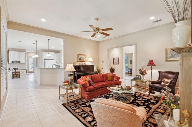 3505 Foot Hills Drive, Weatherford, TX 76087