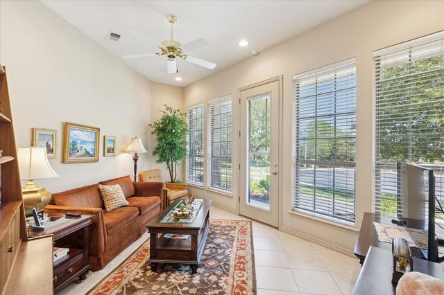 3505 Foot Hills Drive, Weatherford, TX 76087