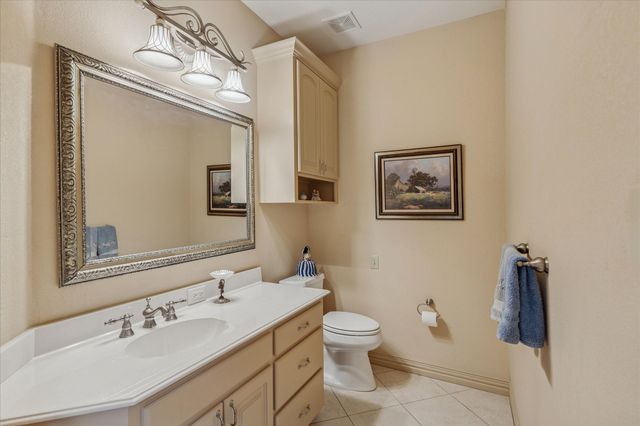 3505 Foot Hills Drive, Weatherford, TX 76087