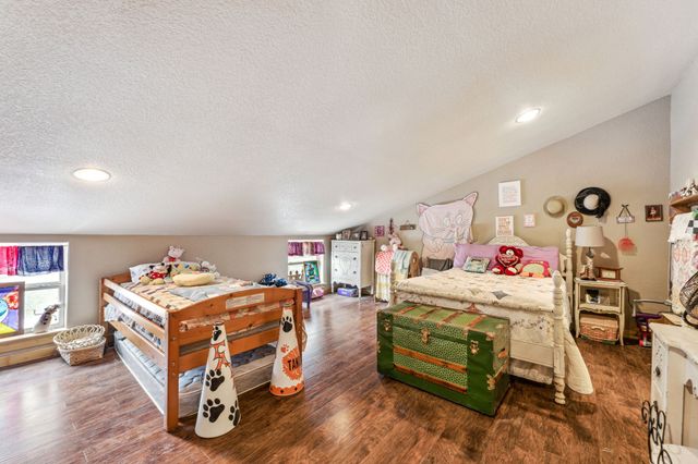 900 Lookout Point, Stephenville, TX 76401