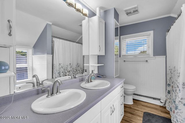 308 Monmouth Road, West Long Branch, NJ 07764