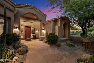36248 N 98TH Way, Scottsdale, AZ 85262