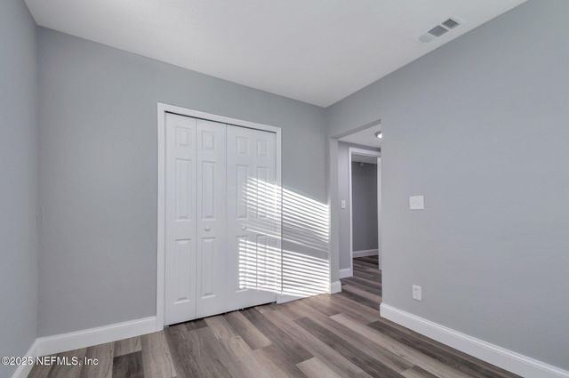 1759 PLANTERS Road, Jacksonville, FL 32207