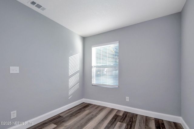 1759 PLANTERS Road, Jacksonville, FL 32207
