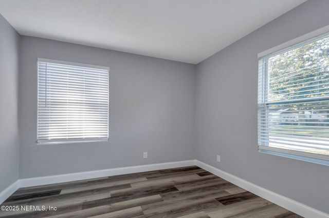 1759 PLANTERS Road, Jacksonville, FL 32207
