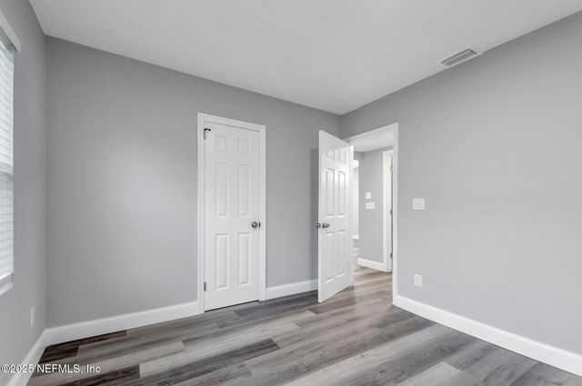 1759 PLANTERS Road, Jacksonville, FL 32207