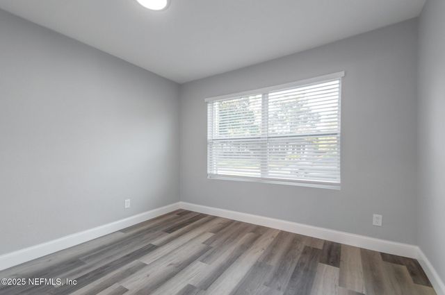 1759 PLANTERS Road, Jacksonville, FL 32207