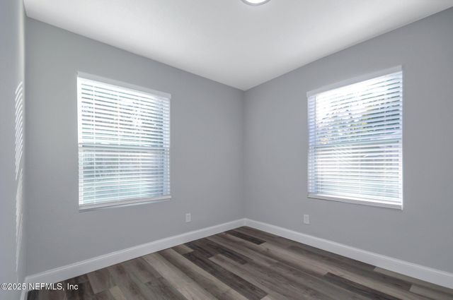 1759 PLANTERS Road, Jacksonville, FL 32207