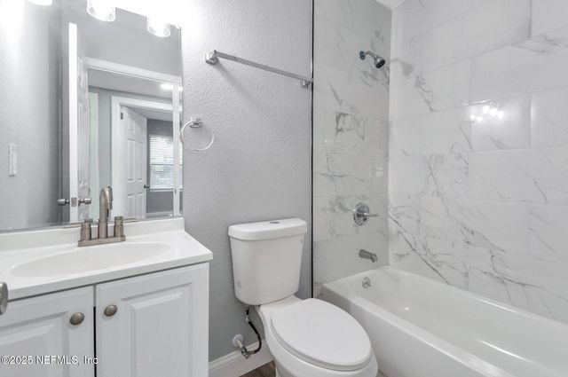 1759 PLANTERS Road, Jacksonville, FL 32207