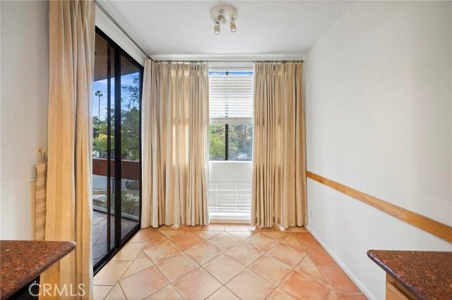 750 S Bundy 108, Los Angeles, CA 90049