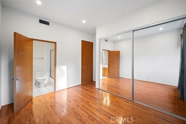 750 S Bundy 108, Los Angeles, CA 90049