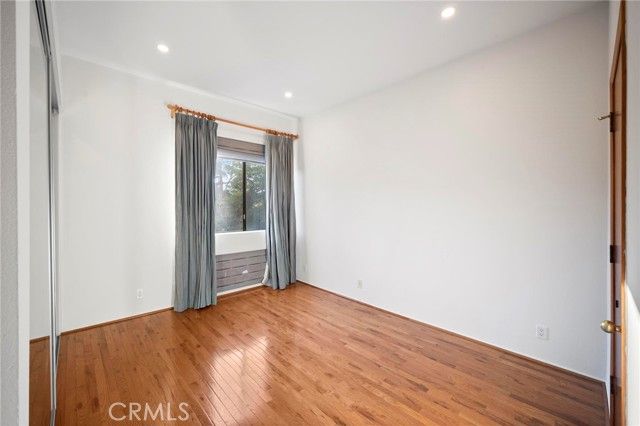 750 S Bundy 108, Los Angeles, CA 90049