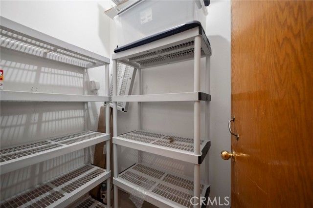 750 S Bundy 108, Los Angeles, CA 90049