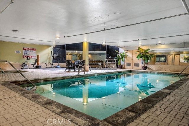 750 S Bundy 108, Los Angeles, CA 90049