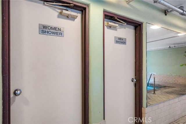 750 S Bundy 108, Los Angeles, CA 90049