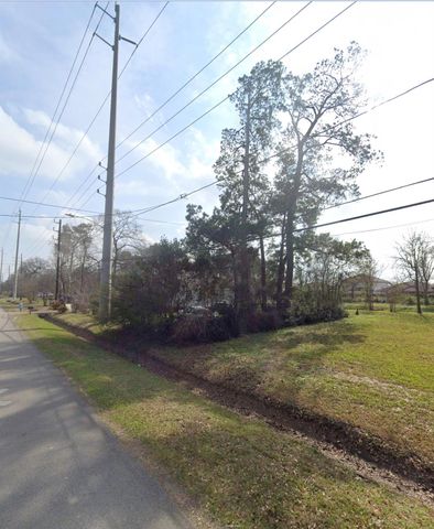 8832 Caddo Street, Houston, TX 77078