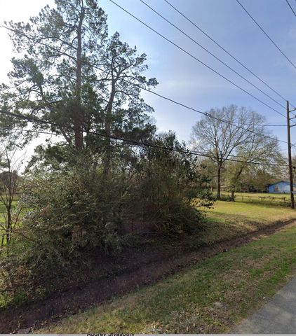 8832 Caddo Street, Houston, TX 77078