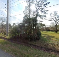 8832 Caddo Street, Houston, TX 77078