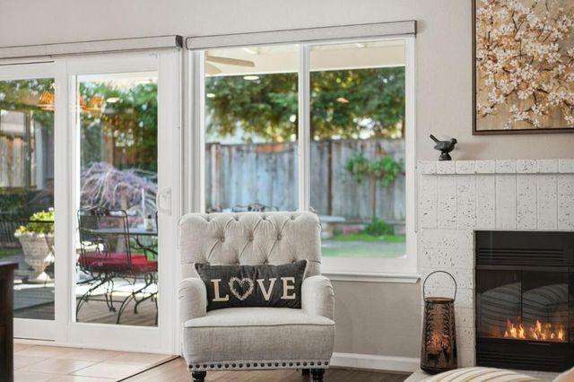 1140 Valbusa, Gilroy, CA 95020