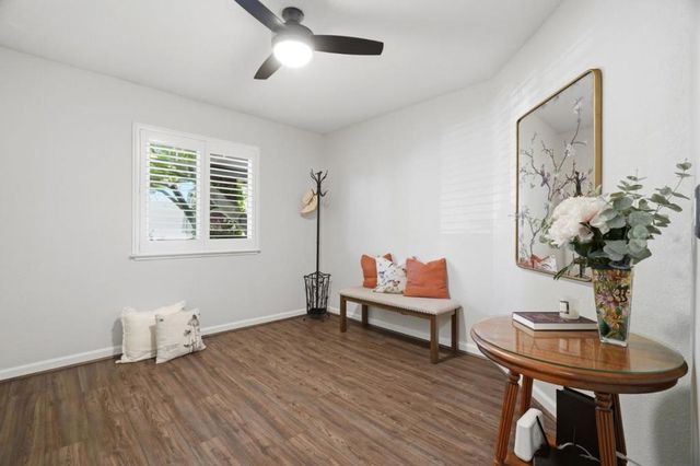 1140 Valbusa, Gilroy, CA 95020