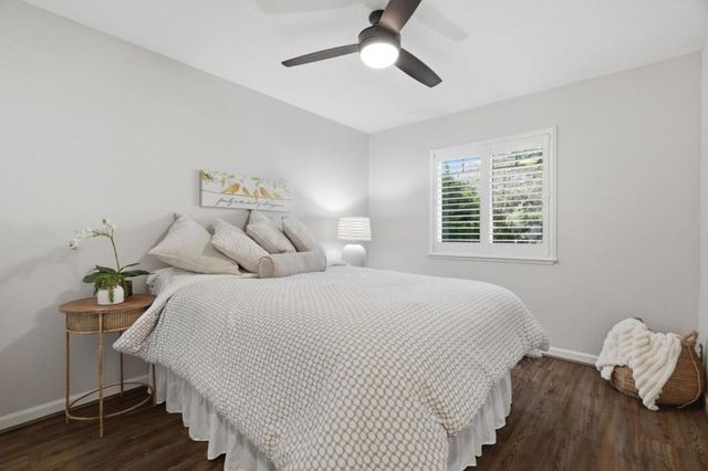 1140 Valbusa, Gilroy, CA 95020