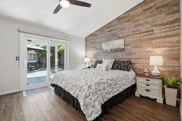 1140 Valbusa, Gilroy, CA 95020