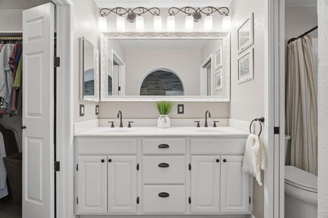 1140 Valbusa, Gilroy, CA 95020