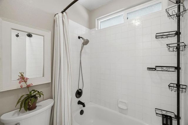 1140 Valbusa, Gilroy, CA 95020