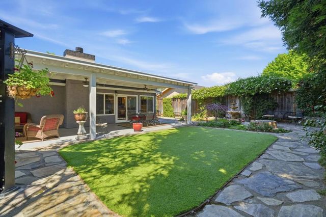 1140 Valbusa, Gilroy, CA 95020