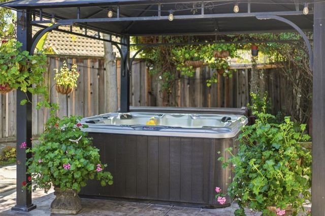 1140 Valbusa, Gilroy, CA 95020