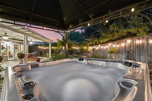 1140 Valbusa, Gilroy, CA 95020