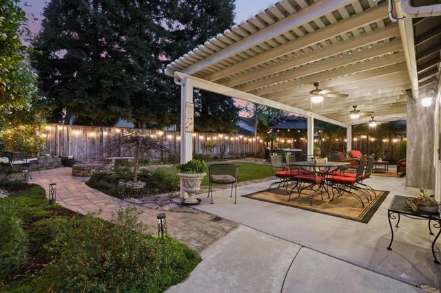 1140 Valbusa, Gilroy, CA 95020