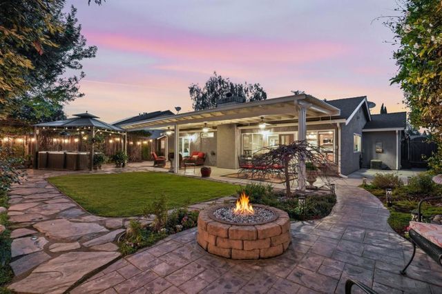 1140 Valbusa, Gilroy, CA 95020