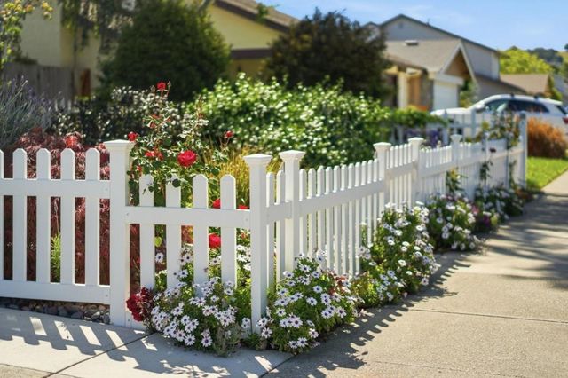 1140 Valbusa, Gilroy, CA 95020