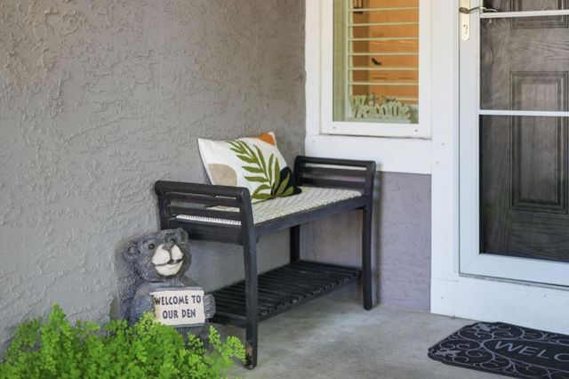 1140 Valbusa, Gilroy, CA 95020