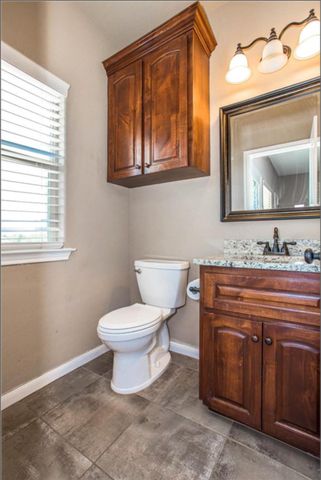 134 Honopu DR, Bastrop, TX 78602