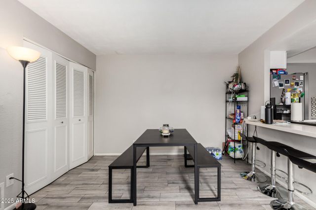 2514 N 22ND Avenue, Phoenix, AZ 85009