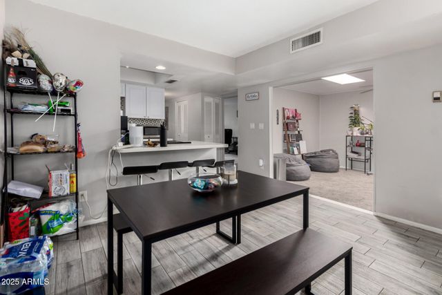 2514 N 22ND Avenue, Phoenix, AZ 85009