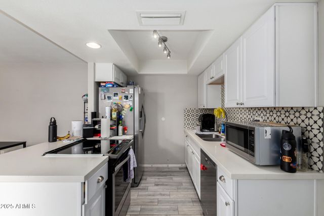 2514 N 22ND Avenue, Phoenix, AZ 85009