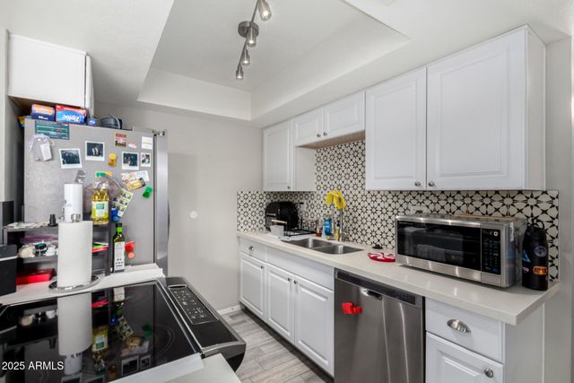 2514 N 22ND Avenue, Phoenix, AZ 85009