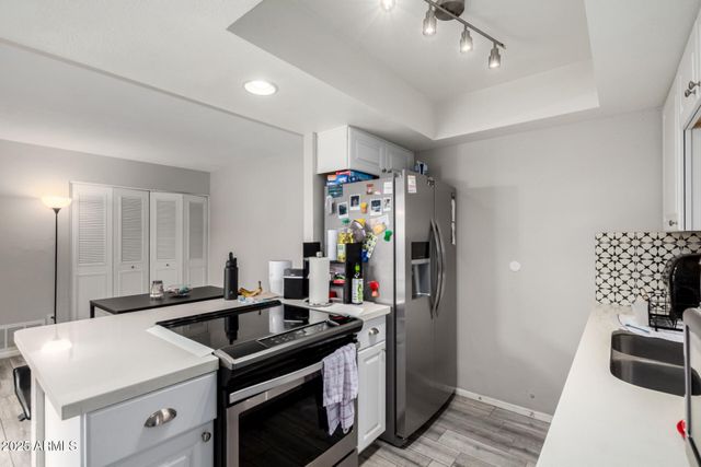 2514 N 22ND Avenue, Phoenix, AZ 85009