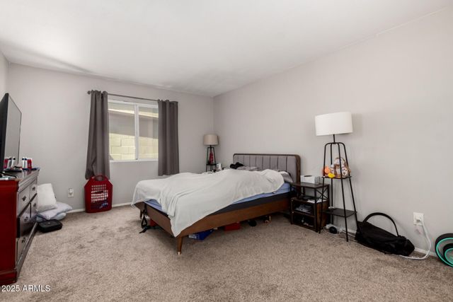 2514 N 22ND Avenue, Phoenix, AZ 85009